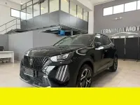 Usata Peugeot 2008 102 CV (75 kW) 2025 Other SUV