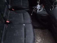 Usata Citroën Berlingo 90 CV (66 kW) 2012 Monovolume