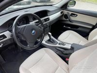 usata BMW 320 Serie 3 (E90/91) - 2011 Xdrive d