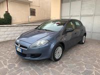 usata Fiat Bravo 1.6 mjet