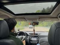 Usata Nissan X-Trail Tekna 131 CV (96 kW) 2015 SUV