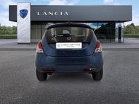 usata Lancia Ypsilon 1.0 FireFly 70cv S&S Hybrid GOLD