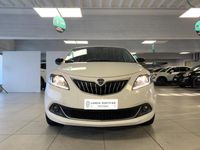 usata Lancia Ypsilon 1.0 FireFly 70cv S&S Hybrid GOLD