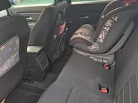 Occasion Dacia Duster 115 PK (84 kW) 2023 Blauw SUV