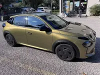 Usata Lancia Ypsilon 101 CV (74 kW) 2025 Utilitaria