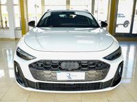 Usata Audi A5 S-Line 204 CV (150 kW) 2025 Other Station wagon