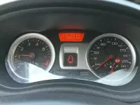 Usata Renault Clio 103 CV (75 kW) 2011 Grigio Station wagon