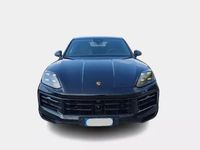 Usata Porsche Cayenne 304 CV (223 kW) 2024 SUV