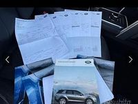 Usata Land Rover Discovery Sport 180 CV (132 kW) 2018 SUV
