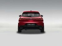 Usata Alfa Romeo Tonale Sprint 280 CV (205 kW) 2024 Rosso alfa SUV