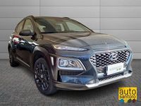 Usata Hyundai Kona XPrime 141 CV (103 kW) 2020 SUV