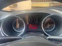 Usata Alfa Romeo Giulietta 109 CV (80 kW) 2013 Grigio Utilitaria