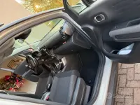Usata Citroën C3 Aircross 110 CV (80 kW) 2020 Grigio SUV
