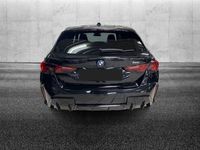 Usata BMW 120 M Sport 156 CV (114 kW) 2025 Nero Utilitaria