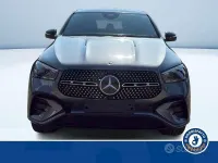 Nuova Mercedes GLE350 AMG Line Premium Plus 333 CV (244 kW) 2026 Grigio SUV