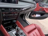 Begagnad BMW X6 M Sport 313 HK (230 kW) 2017 SUV