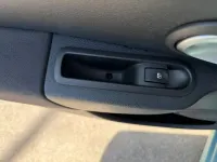 Usata Renault Modus Dynamique 101 CV (74 kW) 2010 Blu Monovolume