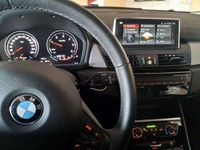 usata BMW 216 Gran Tourer 216 d