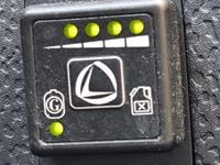 Usata Hyundai Getz 62 CV (45 kW) 2003 Utilitaria