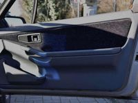 Usata Volvo 480 109 CV (80 kW) 1991 Coupé