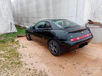 usata Alfa Romeo GTV 2.0