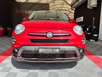 usata Fiat 500X 1.3 MultiJet 95 CV Cross