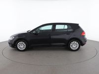 usata VW Golf VII 1.2 TSI 85 CV 5p. Trendline BlueMotion Technology