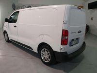 usata Citroën Jumpy 1.6 Blue-HDi Business M - Perfetto