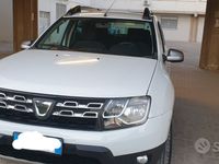 usata Dacia Duster 2 serie . 1.5 dci