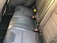 Usata Ford Kuga Titanium 120 CV (88 kW) 2016 Nero SUV