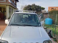 Usata Suzuki Jimny 2023 SUV