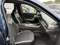 Usata Dacia Bigster 156 CV (114 kW) 2025 Blu SUV