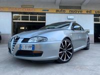 usata Alfa Romeo GT - 2004