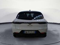 Usata Alfa Romeo Tonale Sprint 131 CV (96 kW) 2024 Bianco SUV