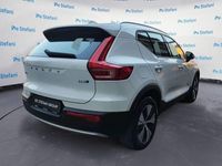 usata Volvo XC40 2.0 d3 Business Plus awd geartronic
