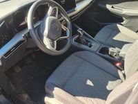 Usata VW Golf VIII 150 CV (110 kW) 2025 Berlina