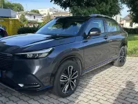 Usata Honda HR-V Advance 107 CV (78 kW) 2022 SUV