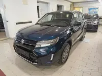 Nuova Suzuki Vitara Cool 110 CV (80 kW) 2026 Blu SUV