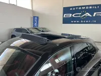 Usata Porsche Macan 265 CV (194 kW) 2022 Nero SUV