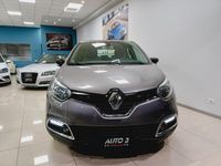 usata Renault Captur 0.9 TCe 12V 90 CV Start&Stop Energy