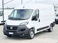 Usata Fiat Ducato 140 CV (102 kW) 2023 Other Furgone
