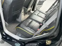 Usata Chrysler PT Cruiser 150 CV (110 kW) 2006 Nero Berlina