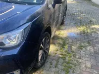 Usata Subaru Forester Sport 147 CV (108 kW) 2017 SUV