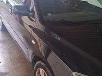 Usata Mazda 3 109 CV (80 kW) 2005 Berlina