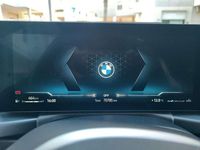 Usata BMW 320 M Sport 190 CV (139 kW) 2024 Station wagon