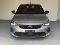 Usata Opel Corsa 101 CV (74 kW) 2023 Grigio Utilitaria