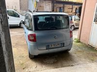 Usata Fiat Multipla 2006 Monovolume