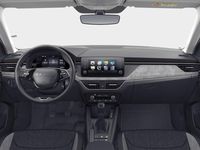 Nuova Skoda Scala Style 115 CV (84 kW) 2026 Grigio acciaio Utilitaria