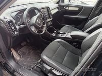 Usata Volvo XC40 190 CV (139 kW) 2018 SUV