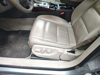 Usata Audi A6 239 CV (175 kW) 2010 Station wagon